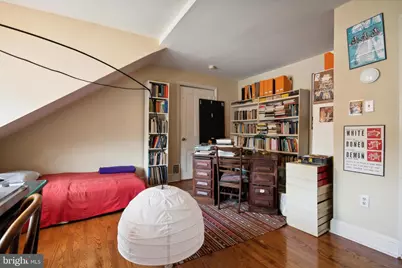 905 Clinton Street #4 F PH, Philadelphia, PA 19107 - Photo 17