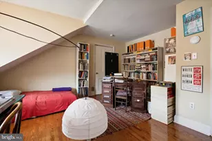 905 Clinton St, Philadelphia, PA 19107 - Photo 17