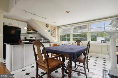 905 Clinton Street #4 F PH, Philadelphia, PA 19107 - Photo 13