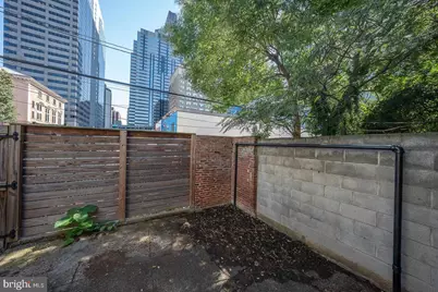 127 N 20th Street, Philadelphia, PA 19103 - Photo 5