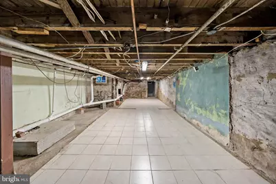 1702 Mifflin Street, Philadelphia, PA 19145 - Photo 25