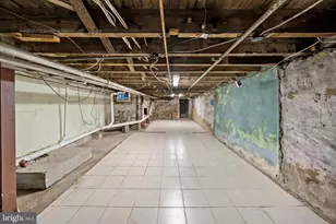 1702 Mifflin St, Philadelphia, PA 19145 - Photo 25