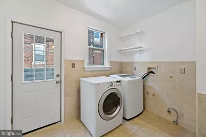 1702 Mifflin Street, Philadelphia, PA 19145 - Photo 13