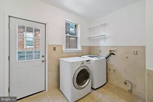 1702 Mifflin St, Philadelphia, PA 19145 - Photo 13