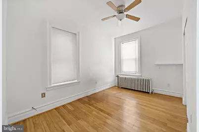 1702 Mifflin Street, Philadelphia, PA 19145 - Photo 23