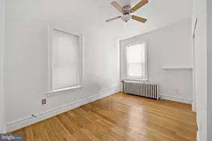 1702 Mifflin St, Philadelphia, PA 19145 - Photo 23