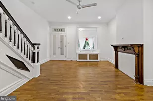 1702 Mifflin St, Philadelphia, PA 19145 - Photo 7