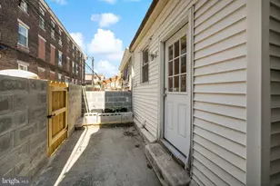 1702 Mifflin St, Philadelphia, PA 19145 - Photo 15