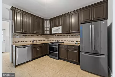 1702 Mifflin Street, Philadelphia, PA 19145 - Photo 11