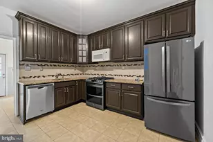 1702 Mifflin St, Philadelphia, PA 19145 - Photo 11