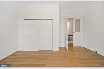 1702 Mifflin Street, Philadelphia, PA 19145 - Photo 17