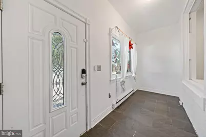 1702 Mifflin Street, Philadelphia, PA 19145 - Photo 3