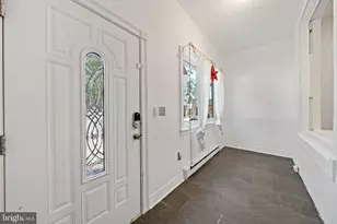 1702 Mifflin St, Philadelphia, PA 19145 - Photo 3