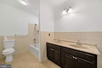 1702 Mifflin Street, Philadelphia, PA 19145 - Photo 21