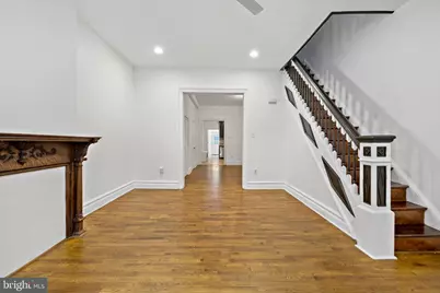 1702 Mifflin Street, Philadelphia, PA 19145 - Photo 5