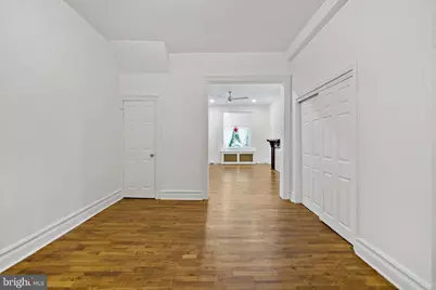 1702 Mifflin Street, Philadelphia, PA 19145 - Photo 9