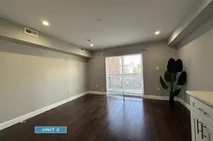 1606 Point Breeze Ave, Philadelphia, PA 19145 - Photo 21