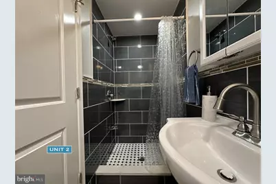 1606 Point Breeze Avenue, Philadelphia, PA 19145 - Photo 19