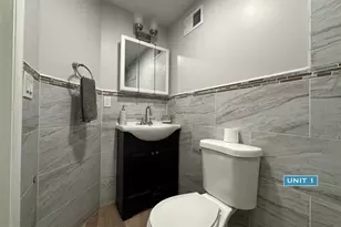 1606 Point Breeze Ave, Philadelphia, PA 19145 - Photo 9