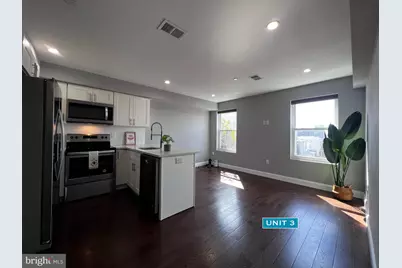 1606 Point Breeze Avenue, Philadelphia, PA 19145 - Photo 25