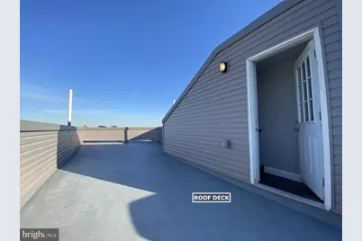 1606 Point Breeze Avenue, Philadelphia, PA 19145 - Photo 35