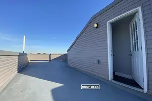 1606 Point Breeze Ave, Philadelphia, PA 19145 - Photo 35