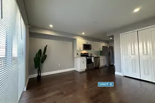 1606 Point Breeze Ave, Philadelphia, PA 19145 - Photo 17