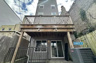 1606 Point Breeze Ave, Philadelphia, PA 19145 - Photo 5