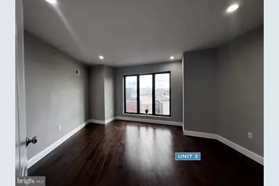 1606 Point Breeze Avenue, Philadelphia, PA 19145 - Photo 31