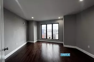 1606 Point Breeze Ave, Philadelphia, PA 19145 - Photo 31