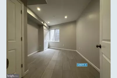 1606 Point Breeze Avenue, Philadelphia, PA 19145 - Photo 11