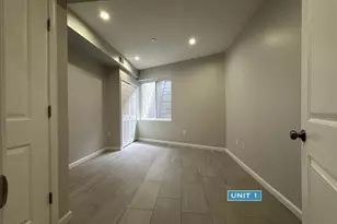 1606 Point Breeze Ave, Philadelphia, PA 19145 - Photo 11