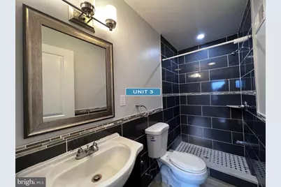 1606 Point Breeze Avenue, Philadelphia, PA 19145 - Photo 29