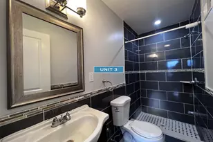 1606 Point Breeze Ave, Philadelphia, PA 19145 - Photo 29