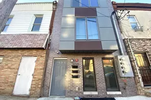 1606 Point Breeze Ave, Philadelphia, PA 19145 - Photo 1