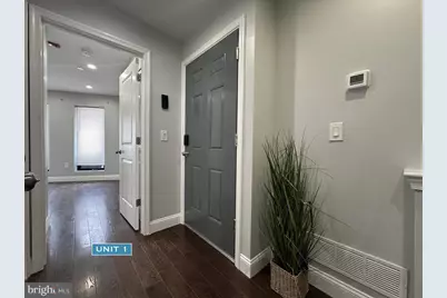 1606 Point Breeze Avenue, Philadelphia, PA 19145 - Photo 7