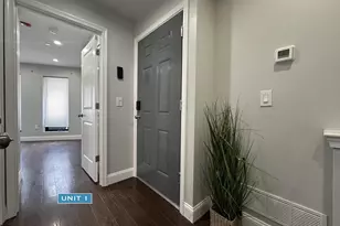 1606 Point Breeze Ave, Philadelphia, PA 19145 - Photo 7