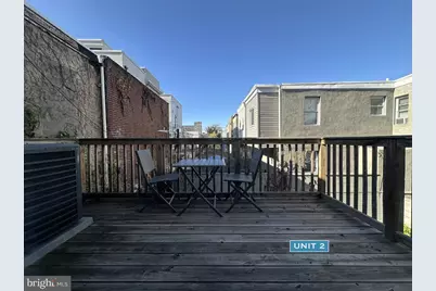 1606 Point Breeze Avenue, Philadelphia, PA 19145 - Photo 23