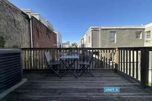 1606 Point Breeze Ave, Philadelphia, PA 19145 - Photo 23