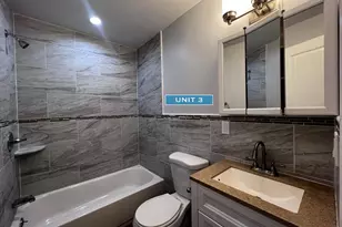 1606 Point Breeze Ave, Philadelphia, PA 19145 - Photo 27