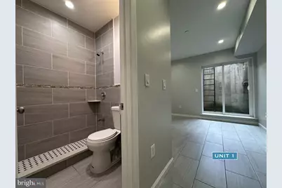 1606 Point Breeze Avenue, Philadelphia, PA 19145 - Photo 13