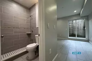 1606 Point Breeze Ave, Philadelphia, PA 19145 - Photo 13