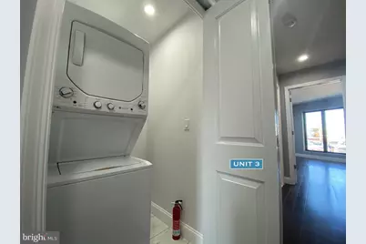 1606 Point Breeze Avenue, Philadelphia, PA 19145 - Photo 33