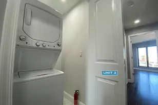 1606 Point Breeze Ave, Philadelphia, PA 19145 - Photo 33