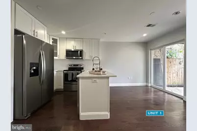 1606 Point Breeze Avenue, Philadelphia, PA 19145 - Photo 3