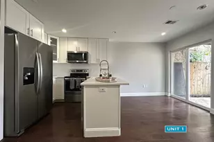 1606 Point Breeze Ave, Philadelphia, PA 19145 - Photo 3