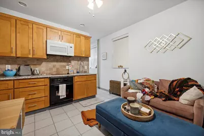 1425 Jackson Street, Philadelphia, PA 19145 - Photo 7