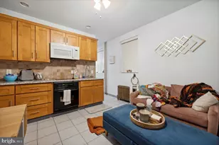 1425 Jackson St, Philadelphia, PA 19145 - Photo 7