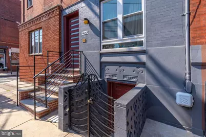 1425 Jackson Street, Philadelphia, PA 19145 - Photo 5
