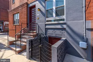 1425 Jackson St, Philadelphia, PA 19145 - Photo 5